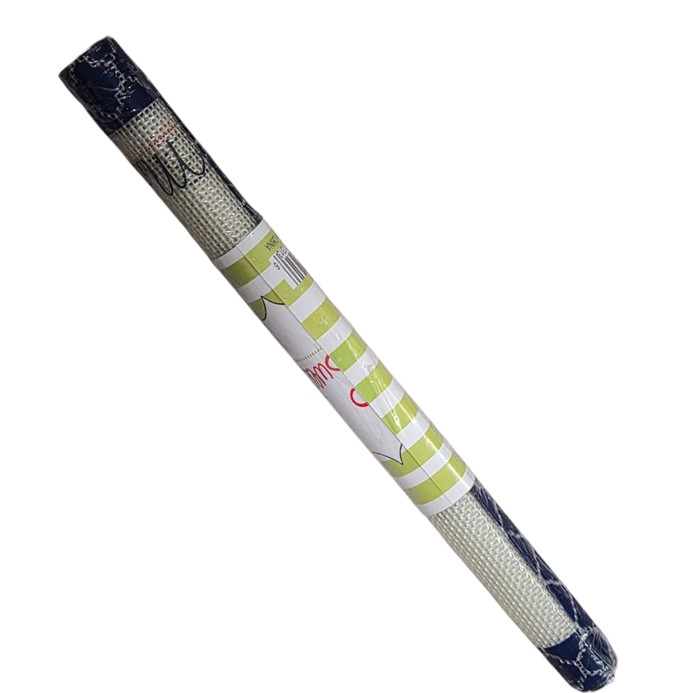Nonstick Silicone Baking Mat Roll